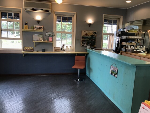 recommendations image for タムハウス カリー ラボ 東店