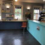 recommendations for タムハウス カリー ラボ 東店