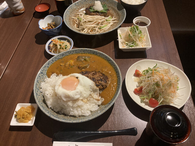 お食事処 GRACE的實拍高清圖