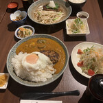 お食事処 GRACE的實拍圖