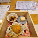 博多ひさご的实拍图