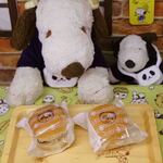 recommendations for とんかつ まい泉 エキュート上野店