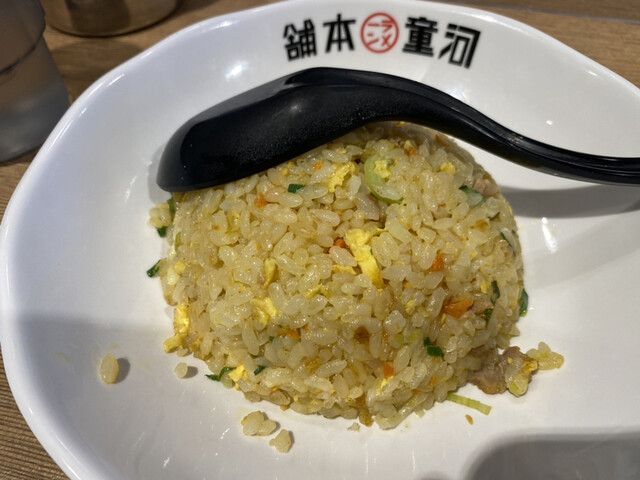 河童ラーメン本舗 箕面店的實拍高清圖