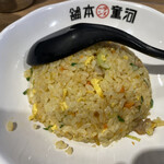 河童ラーメン本舗 箕面店的實拍圖