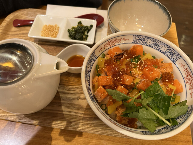 北海道キッチン ヨシミ的實拍高清圖
