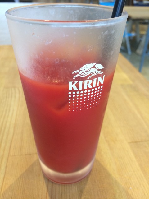 炭火居酒屋 サナーティオ的实拍高清图
