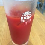炭火居酒屋 サナーティオ的实拍图