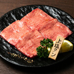 焼肉 菜好牛 高須店的實拍圖