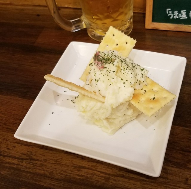 recommendations image for 長田ワインバル904