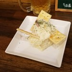 recommendations for 長田ワインバル904