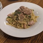 ブラチェリア バーヴァ的實拍圖