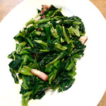 recommendations for ジョリーパスタ 高島平店