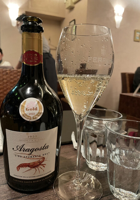 焼き鳥とイタリアン Osteria arcobaleno的實拍高清圖