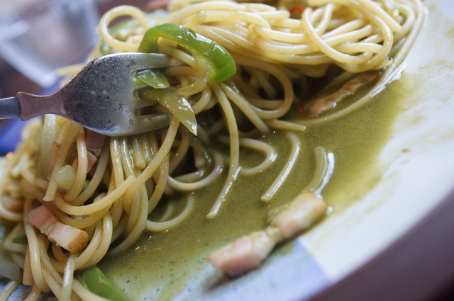 recommendations image for 喫茶ゆにば〜す