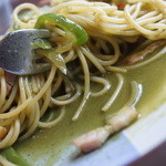 recommendations for 喫茶ゆにば〜す