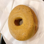 スターバックス・コーヒー 飯田橋メトロピア店的實拍圖