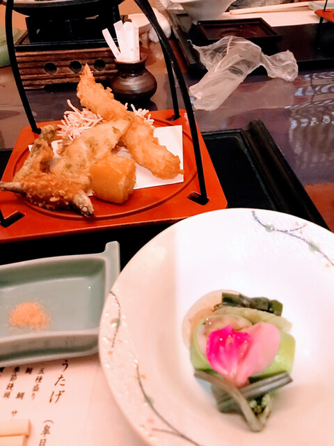 不死王閣的實拍高清圖