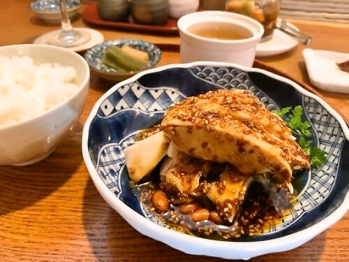 中国料理 にいくら的實拍高清圖