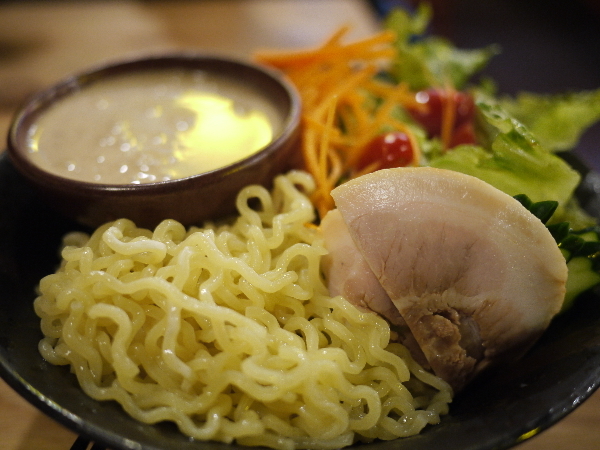 産地直送 粋な居酒屋 あいよ 北3条店的實拍高清圖