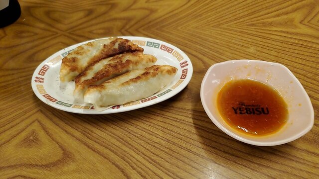 みゆき食堂的實拍高清圖