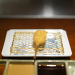 recommendations for 銀座 串かつ凡