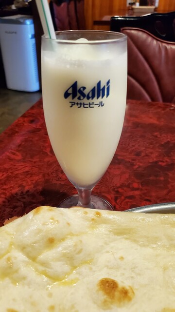 recommendations image for GURAS