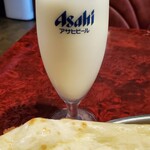 recommendations for GURAS