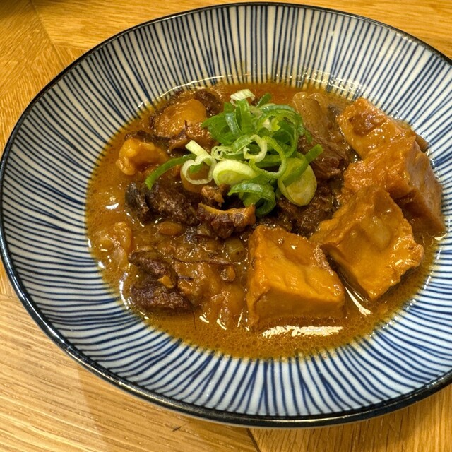 recommendations image for 鶏と酎ハイ とり巣