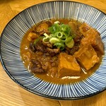 recommendations for 鶏と酎ハイ とり巣