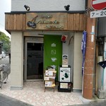 パティスリーさくら的實拍圖