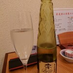 しゃぶ禅 神楽坂店的實拍圖