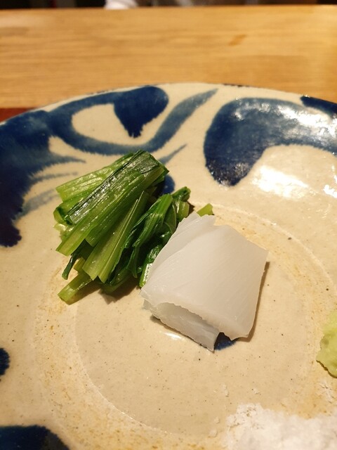 千翠的實拍高清圖