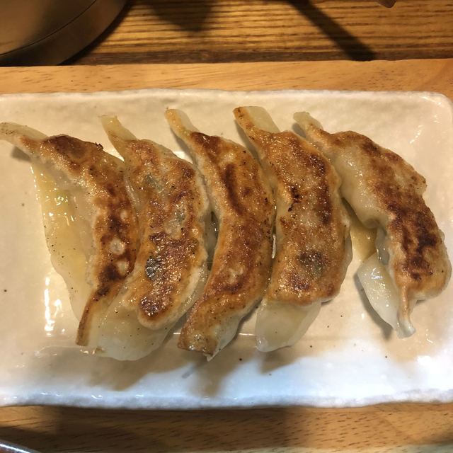 recommendations image for らーめん龍太郎