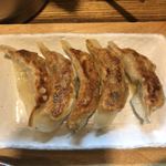 recommendations for らーめん龍太郎