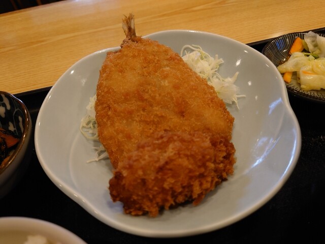 ひろしま酒蔵　歓粋亭的实拍高清图