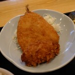 ひろしま酒蔵　歓粋亭的实拍图