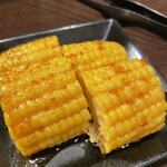 焼肉 おんざらいす的实拍图