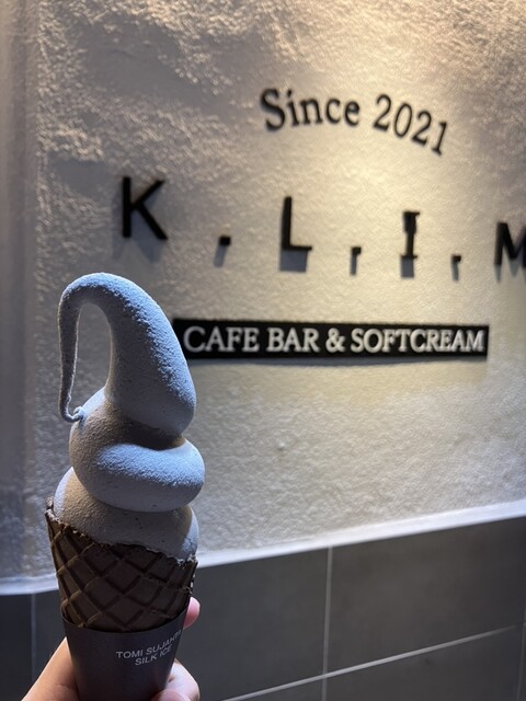 recommendations image for K.L.I.M すすきの店