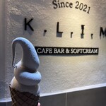 recommendations for K.L.I.M すすきの店