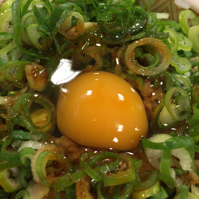 すき家 瑞江店的实拍高清图