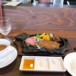 recommendations for ウエムラ・ビヨンド