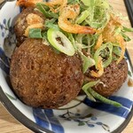 recommendations for 築地銀だこハイボール酒場 新宿御苑店