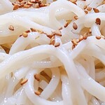 安田屋的實拍圖