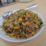 百万石的实拍图