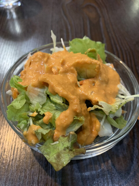 recommendations image for KHANA KHAJA Indian.Nepali Asian Dining & Bar 上野御徒町店