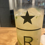 recommendations for スターバックス リザーブ(R)ストア 銀座マロニエ通り