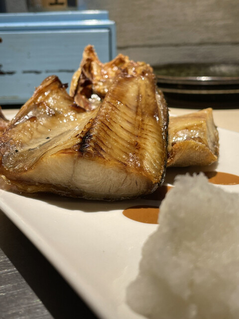 recommendations image for たま すすきの店