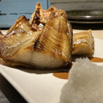 recommendations for たま すすきの店