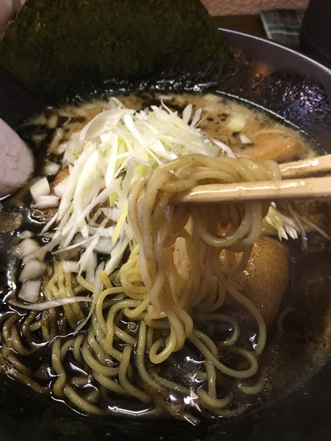 みたび的实拍高清图