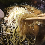 みたび的实拍图